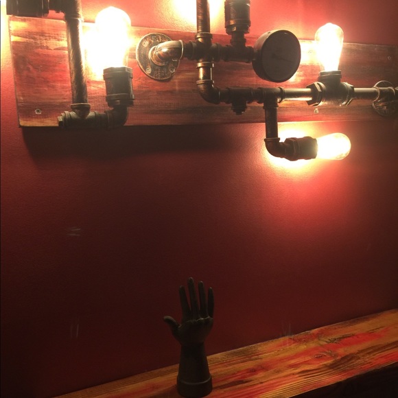 Meet your Posher, Guinevere - Picture 3 of 6